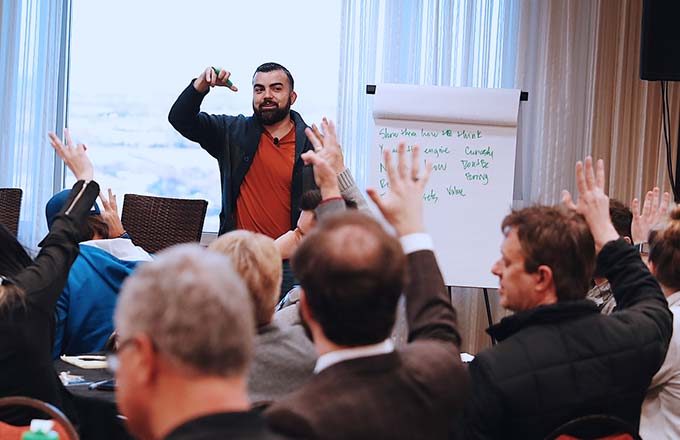 Alex-Navas-Fampreneur-Workshop