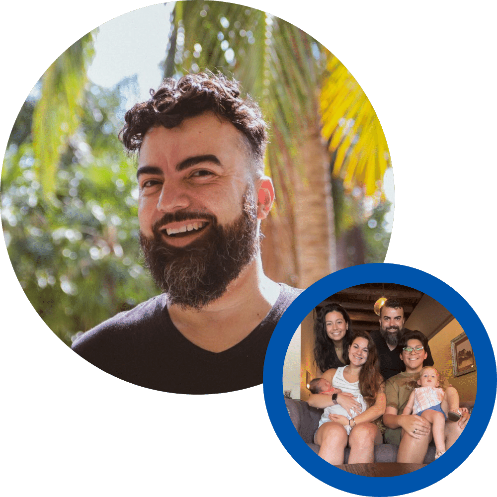 Fampreneur Website Graphic (1)